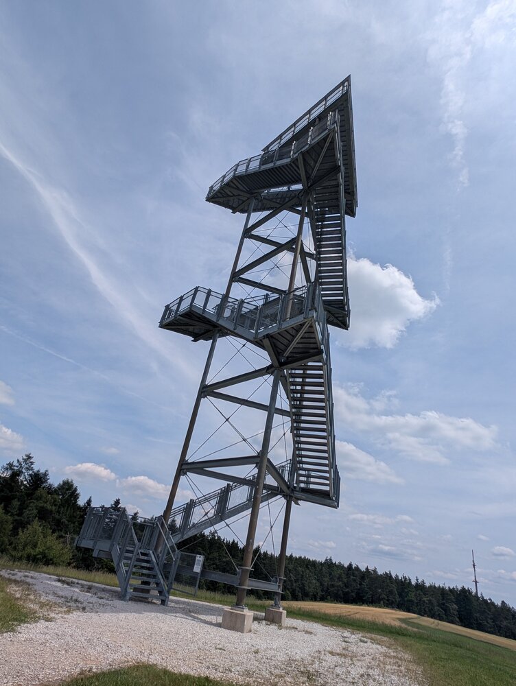 PXL_20250618_111812586.jpg