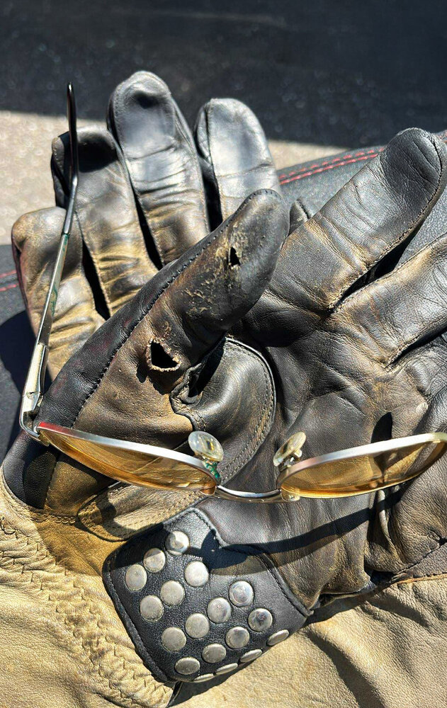 handschuhe.jpeg