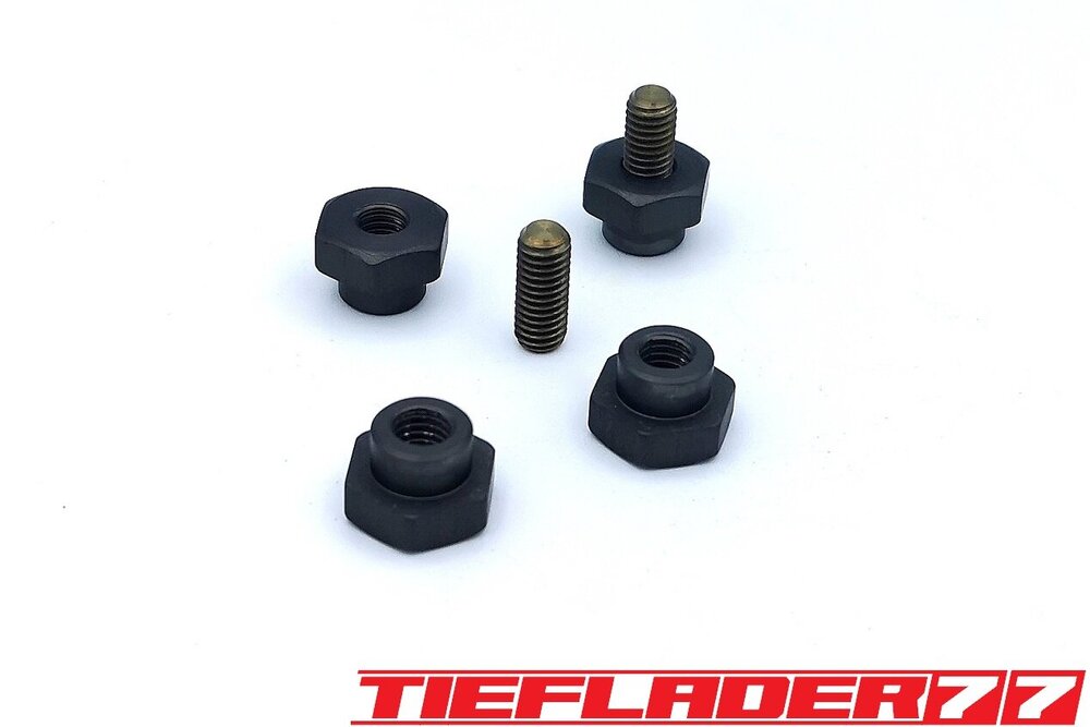 AirboxhalterCarbonLogo2.thumb.jpg.4f63cd32dcc3c4d468cc2152a24881d9.jpg