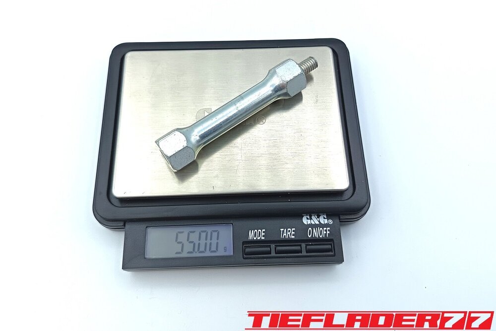 AirboxhalterCarbonLogo7.thumb.jpg.c67ecc4d261da76294d02a7ff93b1195.jpg