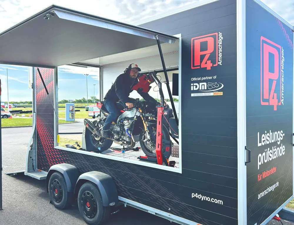 Pruefstandanhaenger-Amerschlaeger-P4-im-Einsatz.thumb.webp.22a5975c0730bd1a0a3ccf213df315f5.webp