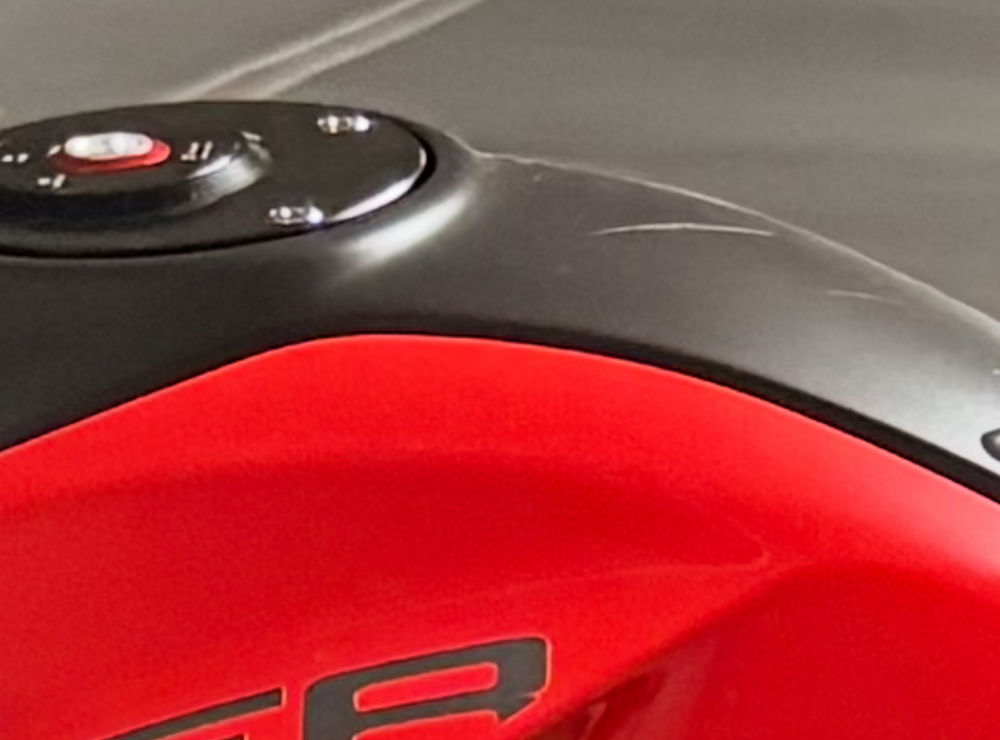 image.thumb.png.a0ca3f67d0ff60f905f5e66988db9c38.png