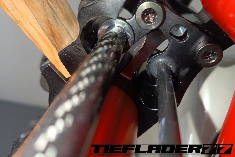 obererLampenhalterLogo34.thumb.jpg.6d8afe59a7c7ab18650578c67ca581cb.jpg