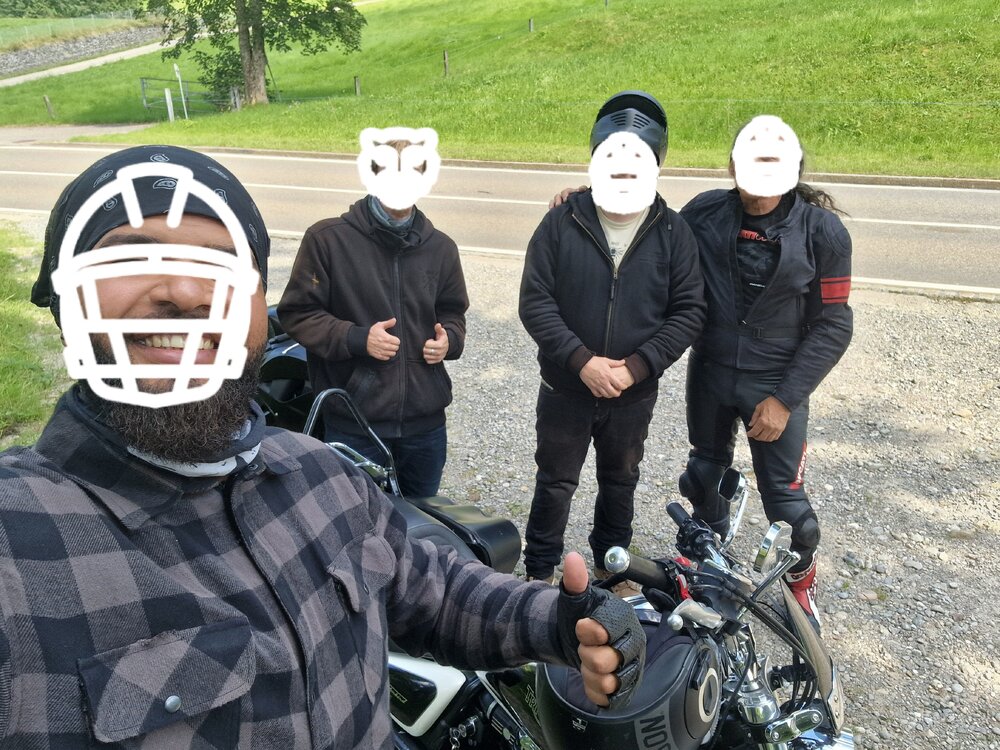 20240806_203602.thumb.jpg.0aa1f336c6c1f34a018e7fee3eb253b0.jpg