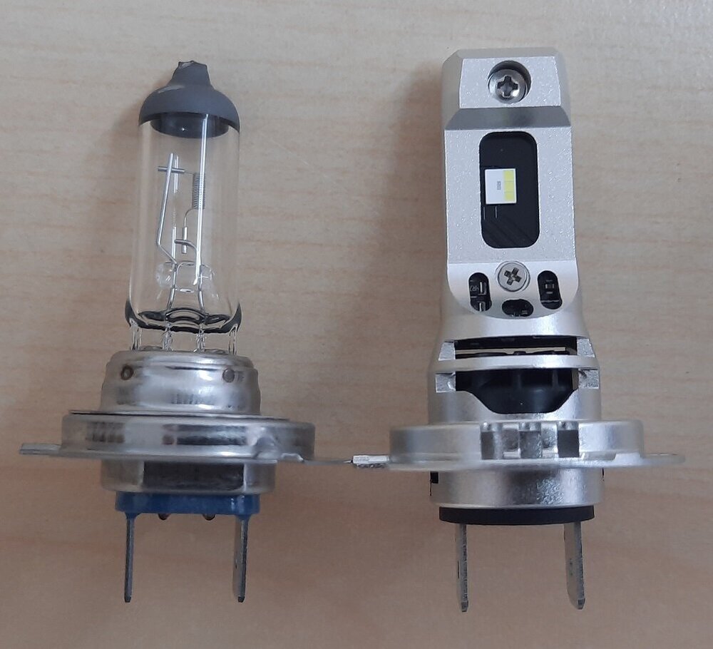 H7LED.jpg