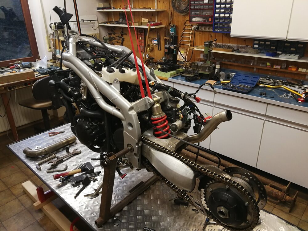 IMG_20190313_175509.jpg