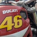 Duc796_Volker