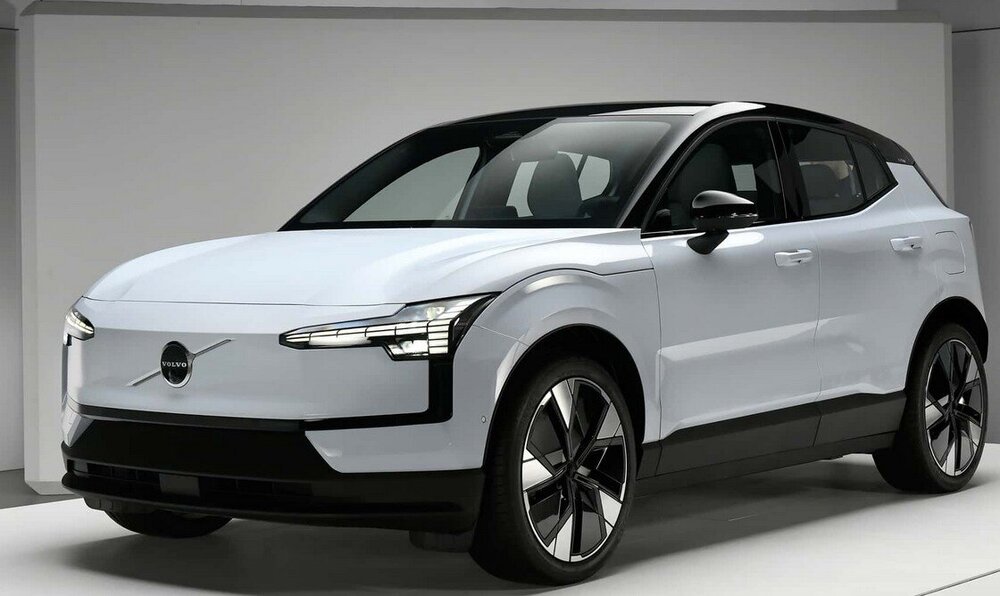 Screenshot 2025-08-15 082459.jpg