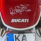Duc796_Volker