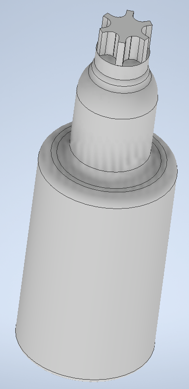 image.png.65f99561f783412f21c2a74da0f24a61.png