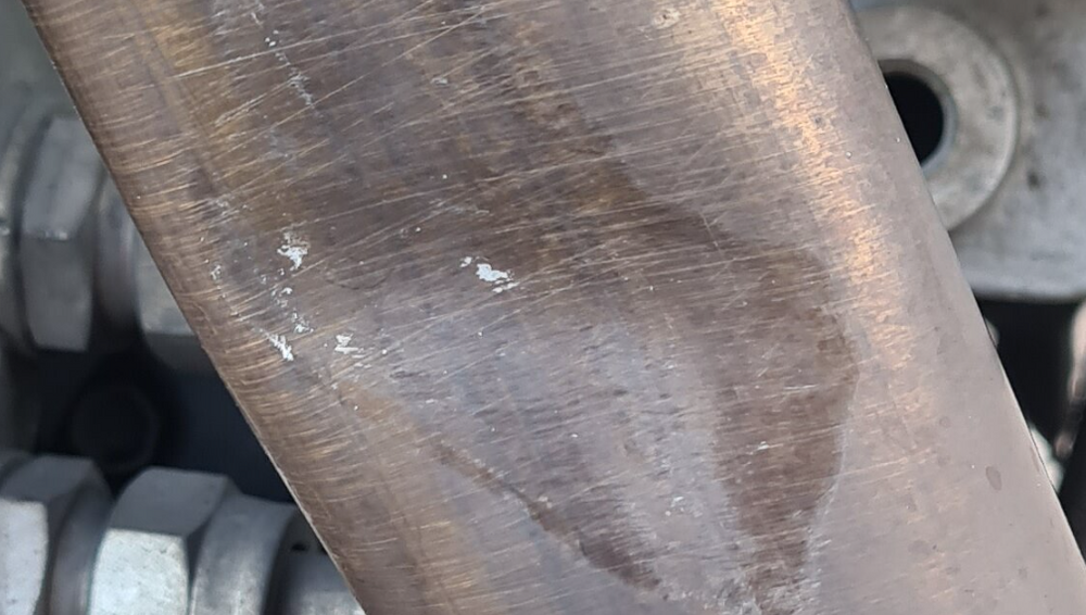 image.thumb.png.c37d3ec2ae9fd112cbbf8e7e615a5460.png