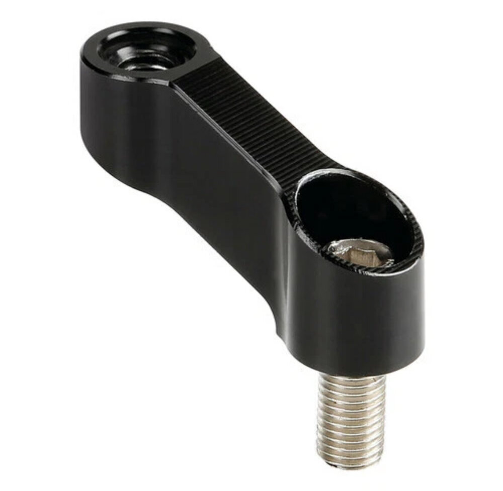 A.thumb.jpg.a013527b61de226f57be33ed85d873b0.jpg