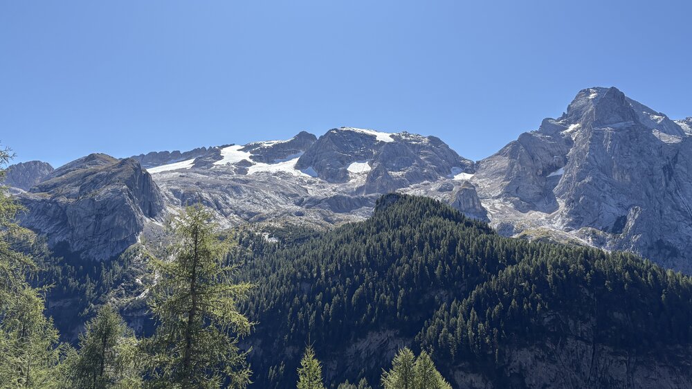 IMG_1199.jpeg