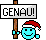 icon_genau.gif.1cad5b25ef9e7762482a1811250578dd.gif