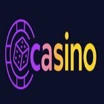 JamesCasino