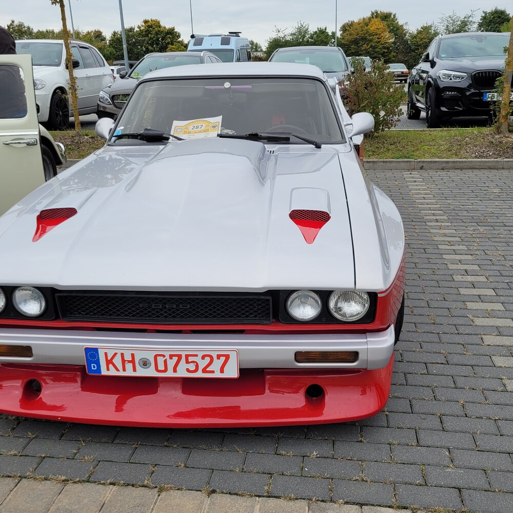 20251012_105652.thumb.jpg.d5822d53bbf3b40c0fc144df09ffab53.jpg
