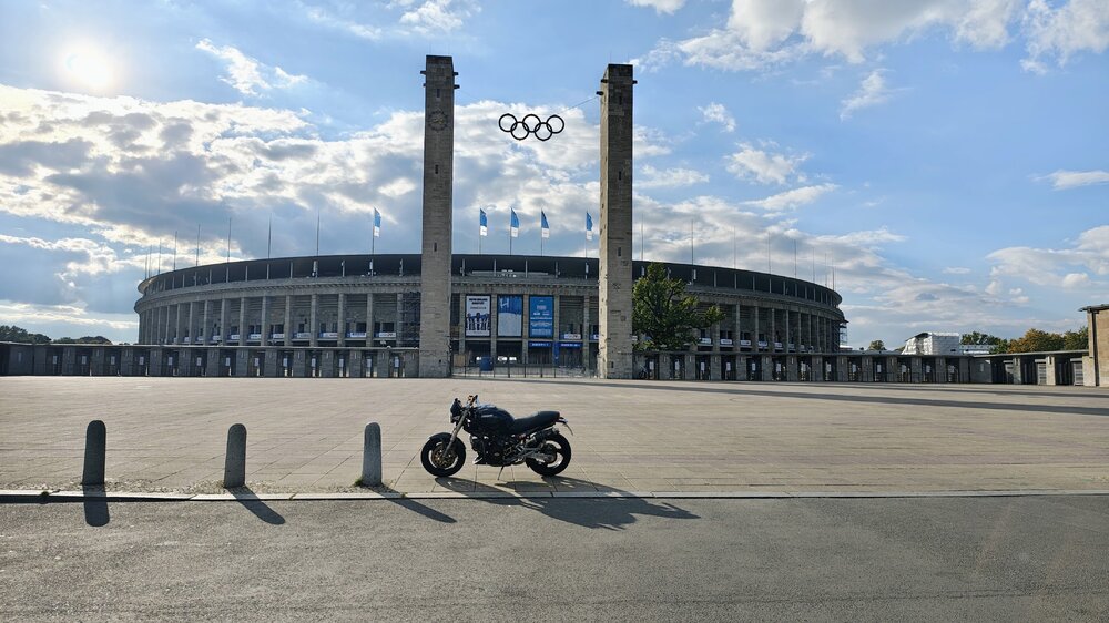 OLYMPIA.jpg