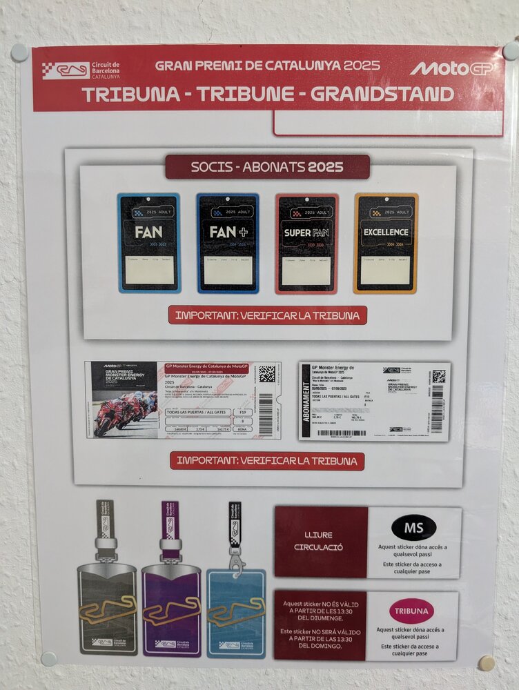 PXL_20250928_185935035.jpg
