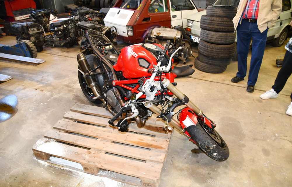 Screenshot 2025-10-16 143550.png