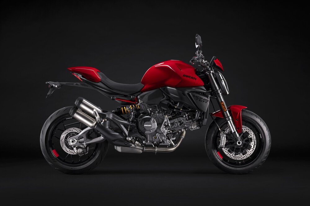 Ducati_Monster_20261.jpg