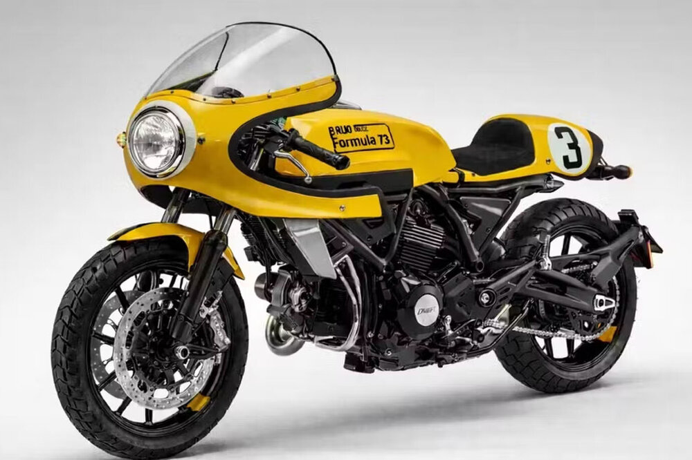 Ducati Furmula 73_01.jpg