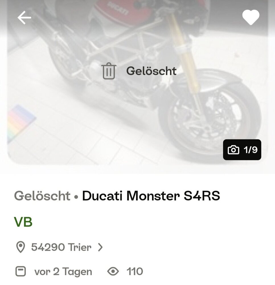 Screenshot_20251223_104113_Kleinanzeigen.thumb.jpg.f8d2cb86d2b29e79488c4f949992e60f.jpg