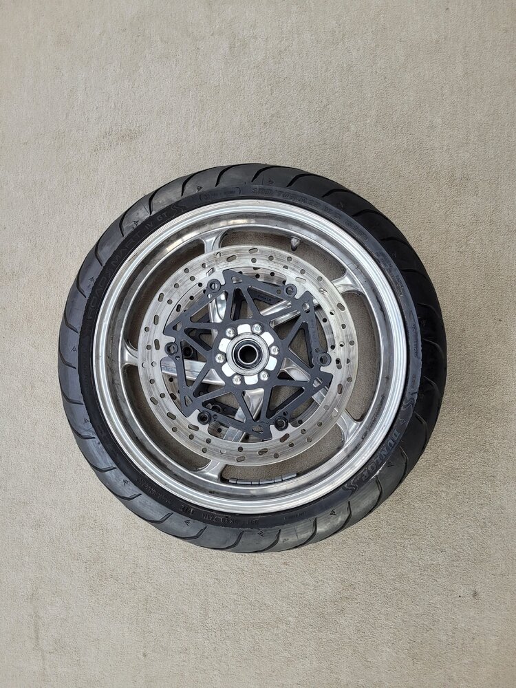 Braketech.jpg