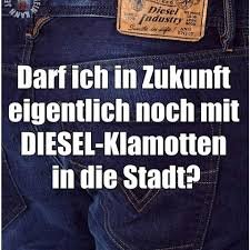 Diesel.jpg.1a3f4862182db175cadda655193f2634.jpg