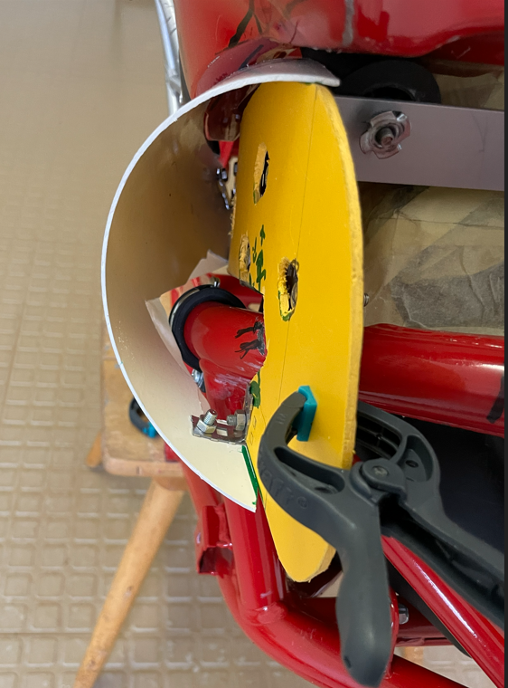image.png.74d38d1ec37f8a7a1d0339e0f094f1c9.png