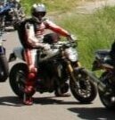 Testastretta Evoluzione