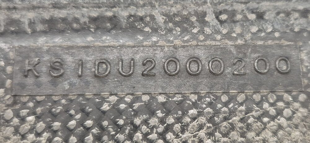 20260131_110524.jpg