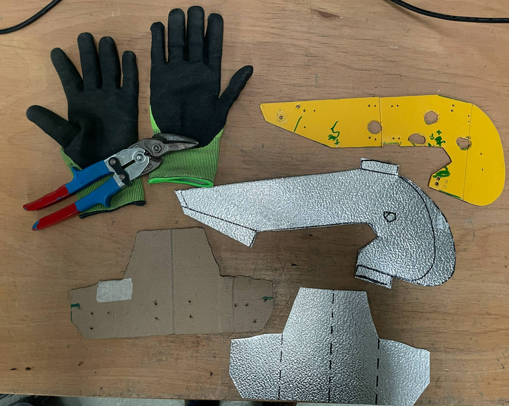 image.thumb.png.14e0dc30394c019497181d2b1d6e443c.png