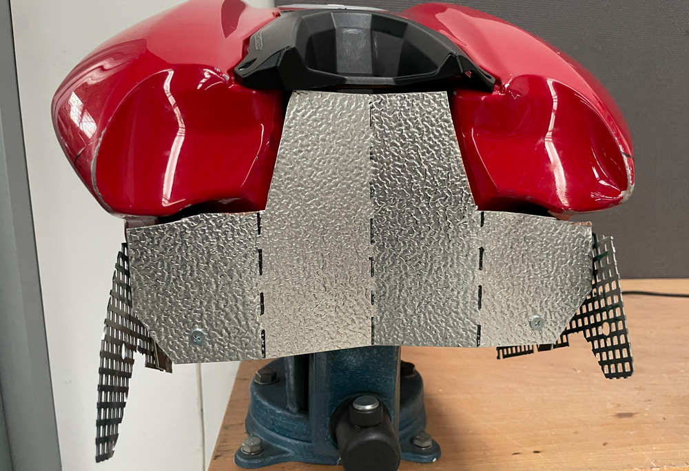 image.thumb.png.83801e73c40e2072e9eefb202d2dafe5.png