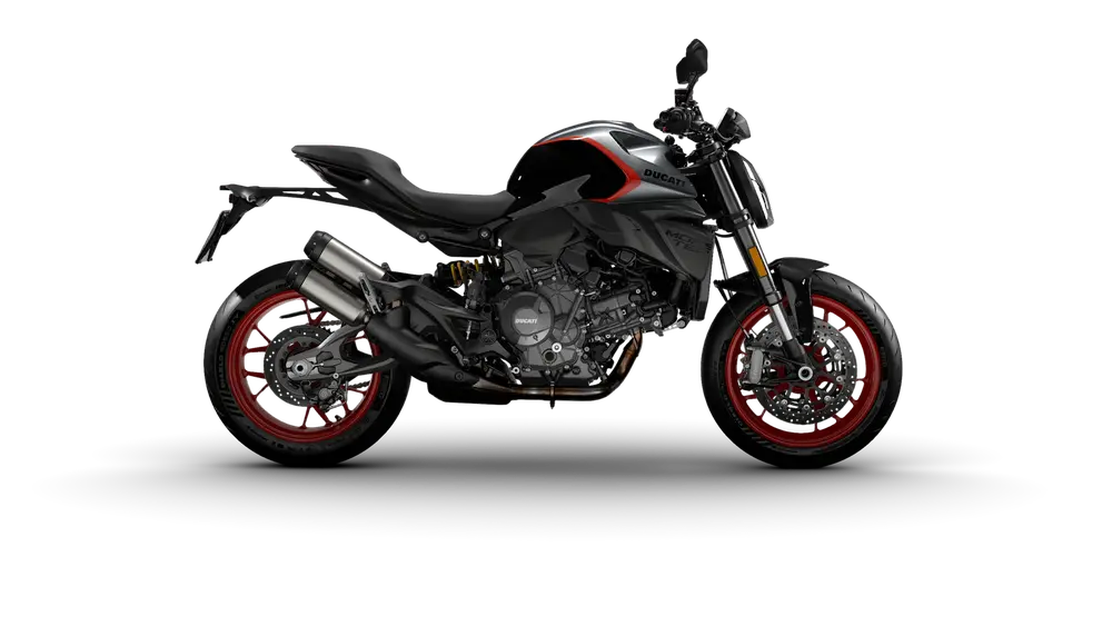 2026-03-11_Monster-Sport-Livery-MY26-360_0017_it-17.webp