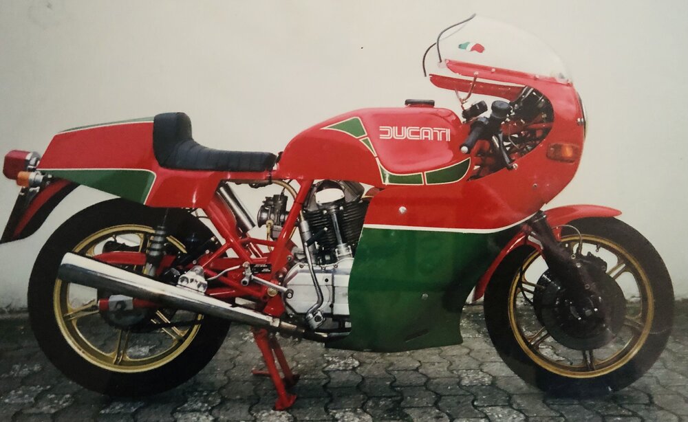 DucatiMHR 900 KöWe 82.jpg