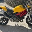 maxlf