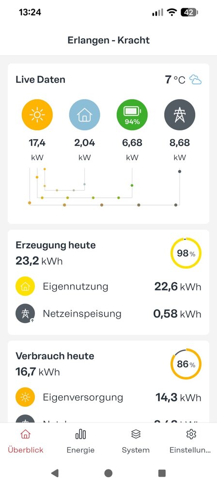 WhatsApp Image 2026-03-26 at 13.25.08.jpeg