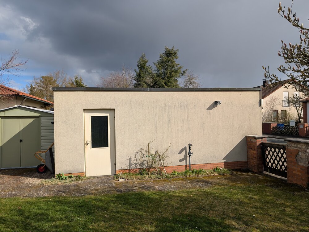 WhatsApp Image 2026-03-26 at 14.28.54 (1).jpeg