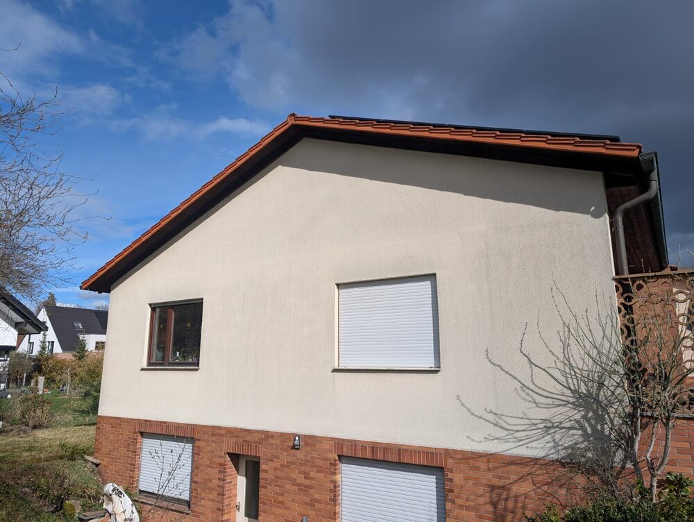 WhatsApp Image 2026-03-26 at 14.28.54.jpeg