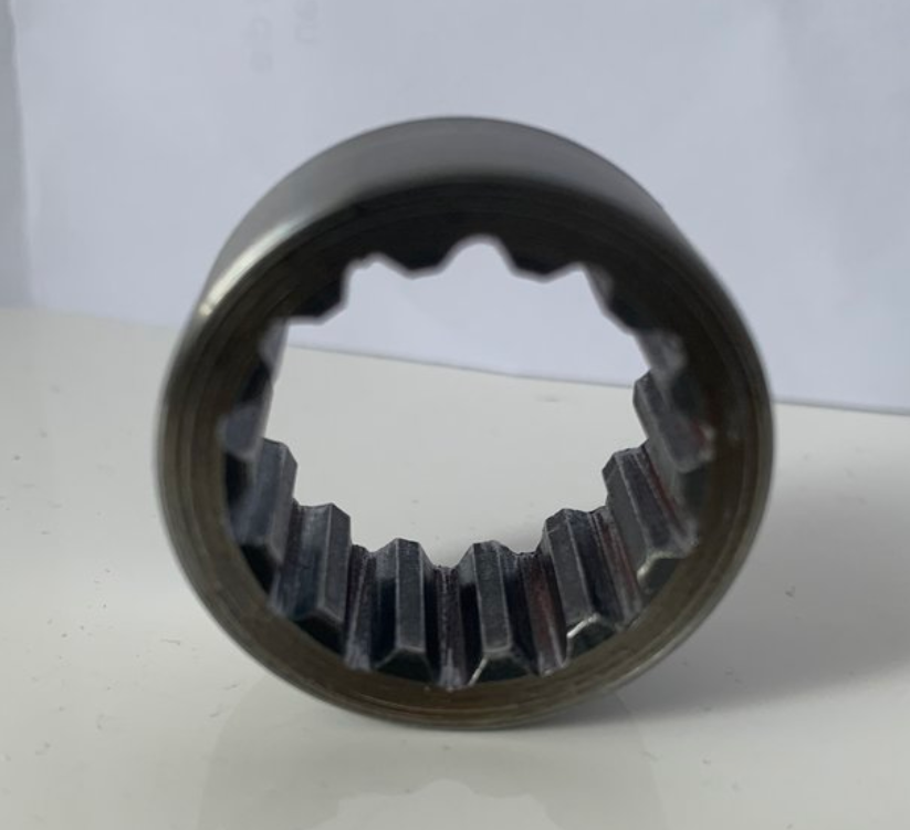 image.png.30e9a2a975b399ca7ef4eb5d8b60f705.png
