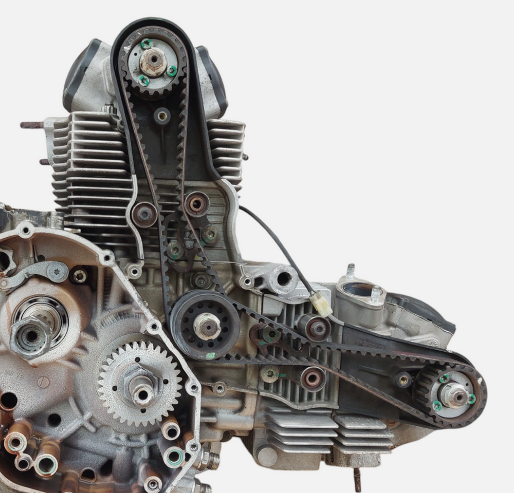 image.thumb.png.96dd931e35d5330c3267eac6d877ff77.png