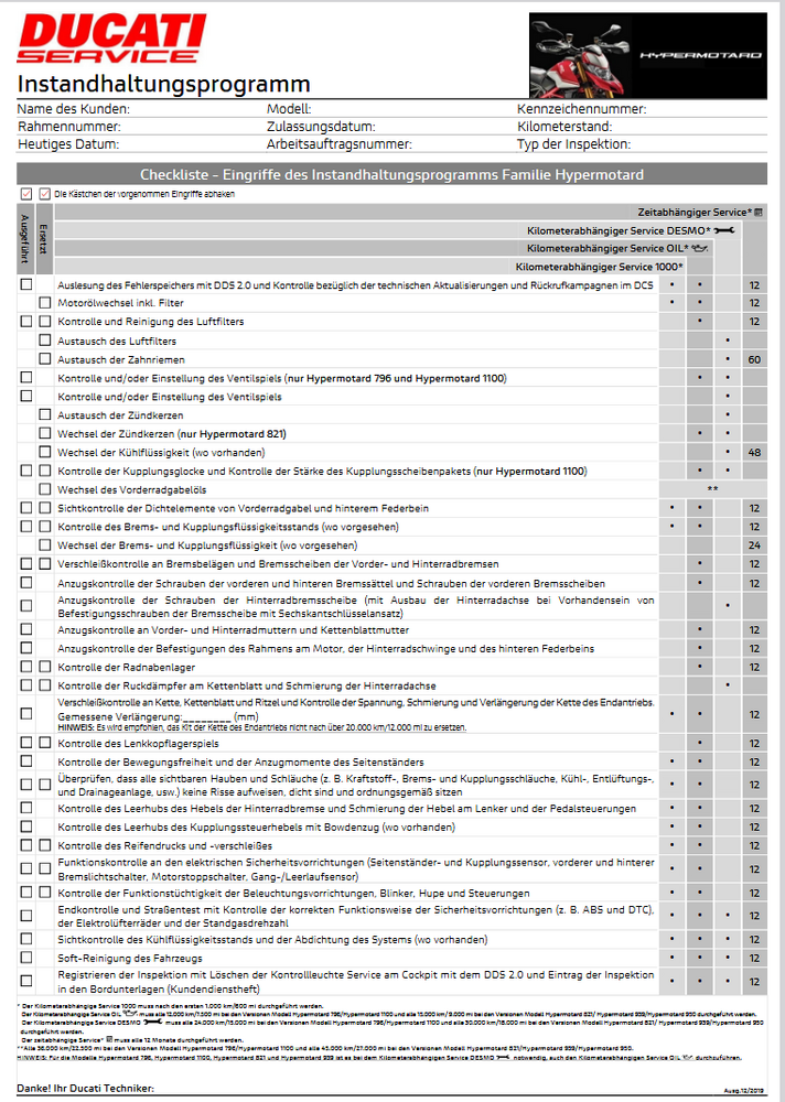 image.thumb.png.cba23e58444e9724d2d2b515441ddaf5.png