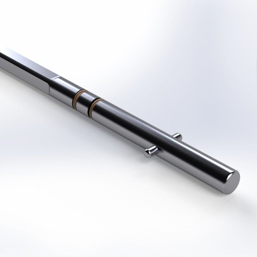 s-l1600 (75).jpg