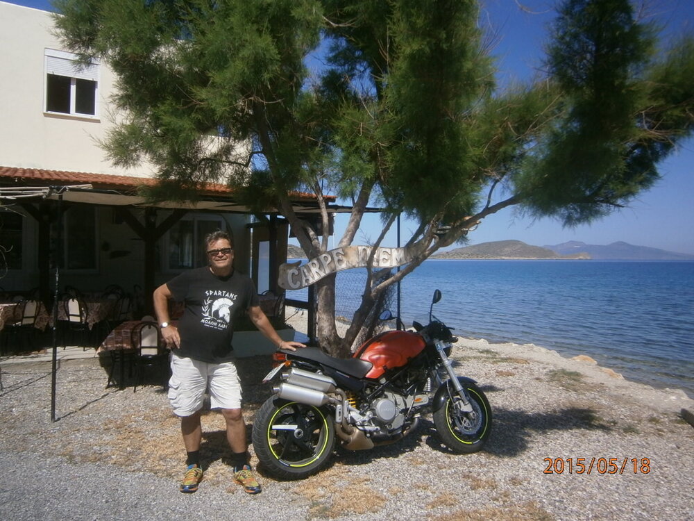 tilos-duc-ich.thumb.JPG.646f4c9fc8ee5e32674535f4061b8875.JPG