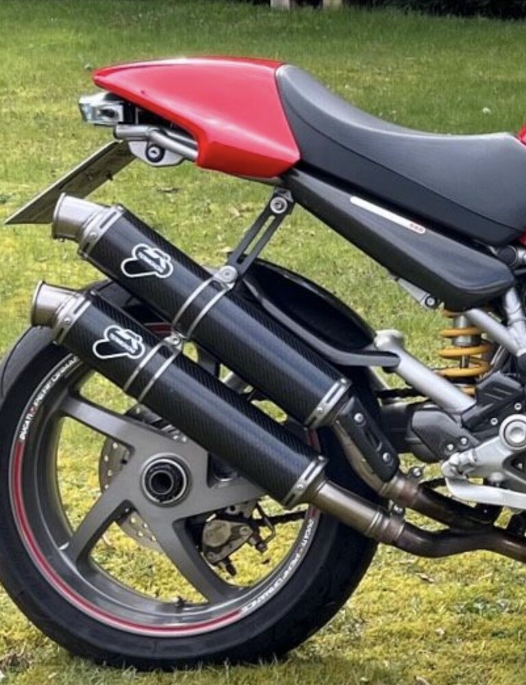 Termignoni twin.jpg