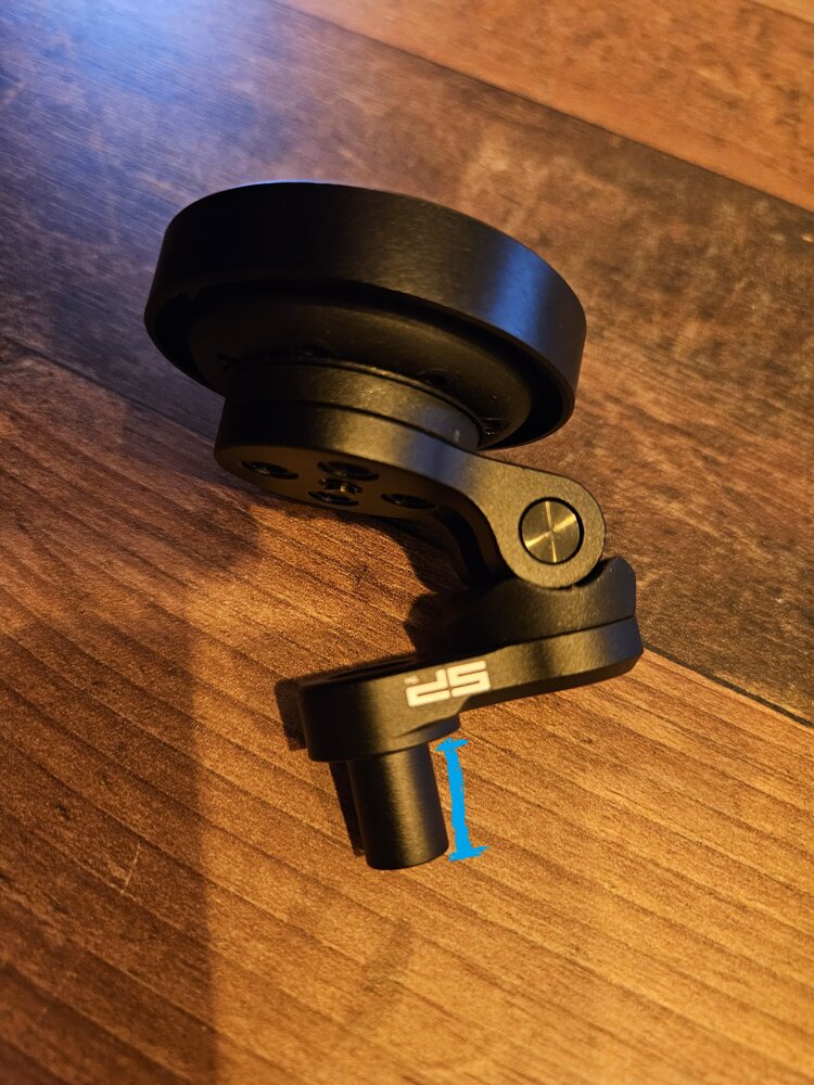 clutch-mount-pro.jpg