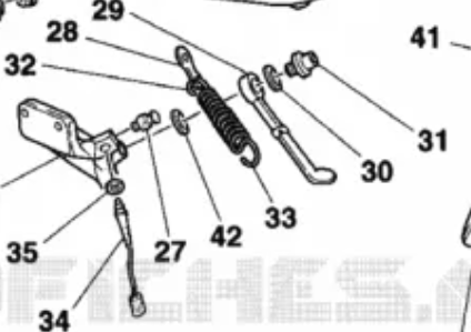 image.png.6f0661faeae074771181bcc1f5934596.png
