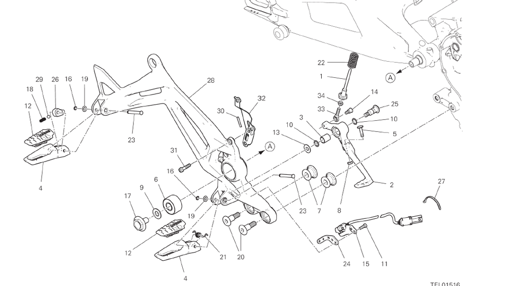 image.thumb.png.f51fcabd682a98bd971110954af7e729.png