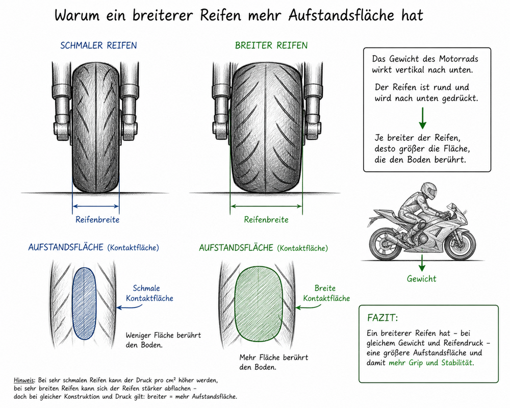 ab04e7c7-06d7-4eae-9857-d707e0231329.png