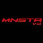MonsterBB
